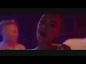 Video: Paxton – Demonstrate